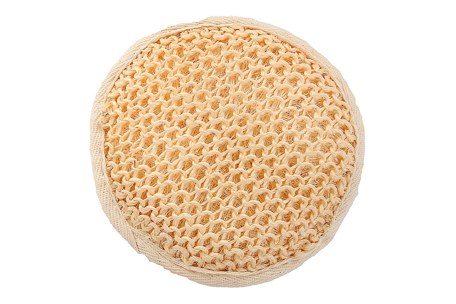 Басовые щетки Ayate Hand Pad Очень толстый ремешок для рук из прочного 100 натурального волокна 1 2190₽