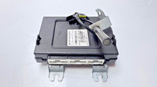 HYUNDAI SANTA FE MK3 BCM BODY CONTROL MODULE 95400-2WIJ0 2018