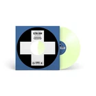 POSITIVA PRESENTS ELTON JOHN THE REMIXES - GLOW IN THE DARK VINYL LP - RSD 2026