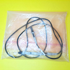 KEYSIGHT 34138A 1000V 15A CAT II MULTIMETER TEST LEAD KIT 1.4 PROFESSIONAL-GRADE