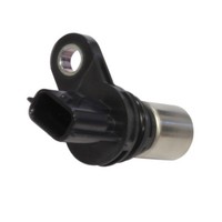 Hüco Kurbelwellensensor Impulsgeber 138199 FüR Nissan Qashqai 1 J10 NJ10 Juke 4