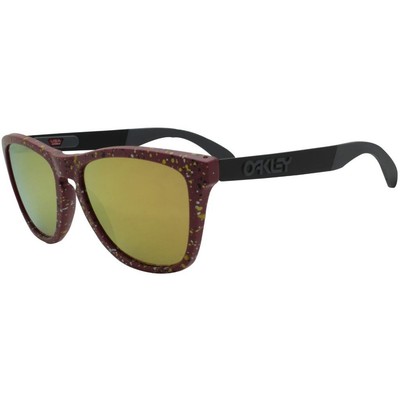 s-l400.jpg display picture 1