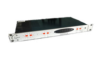 Lynx Aurora 8 AD/DA Converter   8 Channels, Excellent Condition No Box or IEC