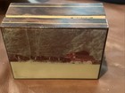 DEICHERT BALLERINA MUSIC BOX, Made In West Germany "Here Comes The King" — photo 1