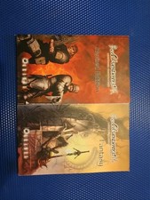 Gramel Pub Adventurers Adventurers Fantasy And Revised Edition