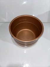 Replacement Pressure King Pro SC30SA 3L Inner Pot Bowl Aluminium