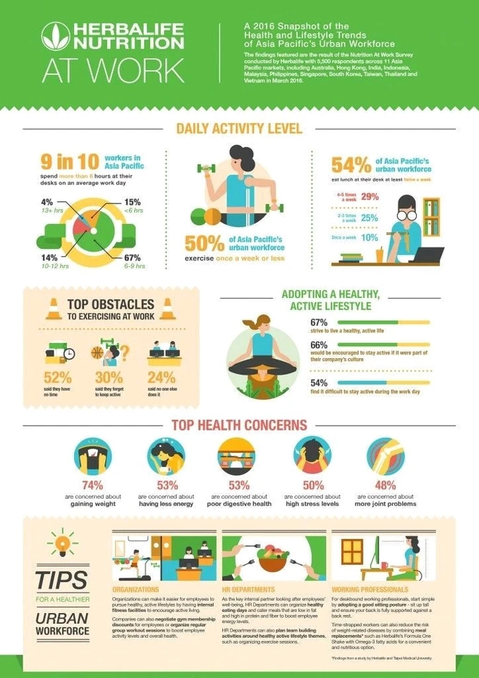 Concentrado de aloe a base de hierbas: pinta original de aloea a base de hierbas-con té-gel-mira el Foto 4 de 4