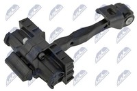 Nty TüRfeststeller EZC-SK-052 FüR Skoda Fabia 3 NJ3 NJ5 Tsi Tdi