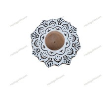 Crafting Memories, One Print at a Time Wooden Stamps for Every Occasion