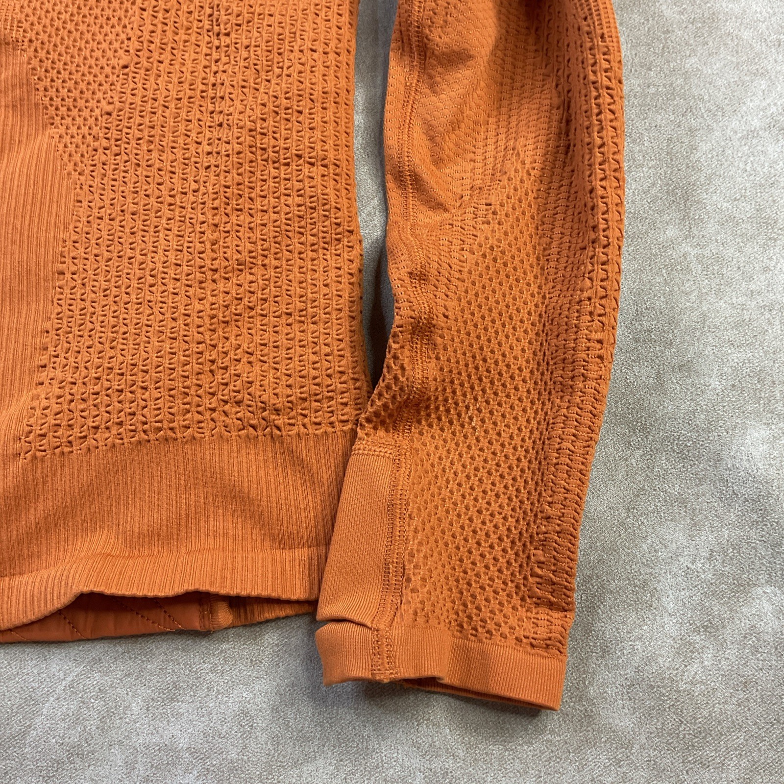 Athleta Jacket Flurry Force Insulated Primaloft K… - image 2