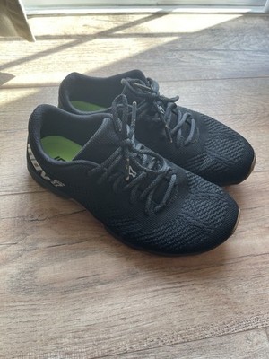 Inov-8 F-Lite 235 V3 Men's Cross Training Sneakers Size Men 8 Women 9.5