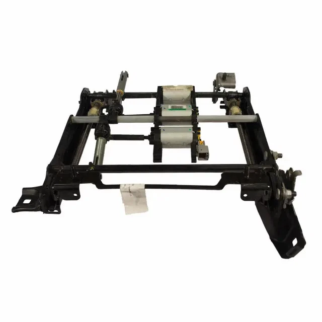 Ajustador para Ford (P/N AE5Z5461711A)