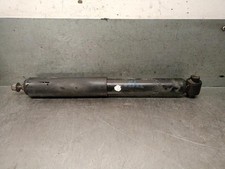 9823286280 stoßdämpfer hinten rechts für PEUGEOT 3008 II SUV (MC MR MJ M4 )