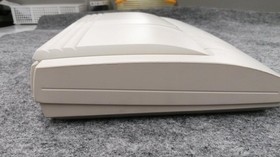 NEC PI-TG10 PC Engine DUO-R