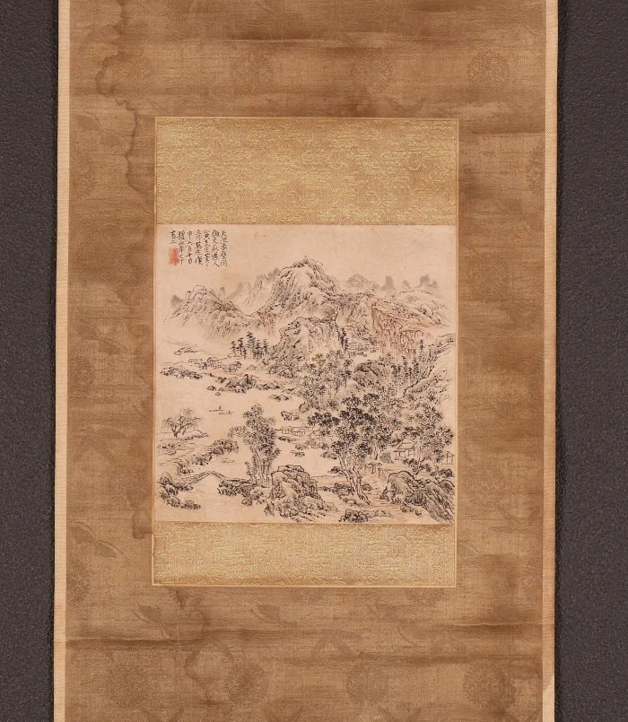 y*i様 カールズ 日本画 赤い背景 y*i様 カールズ 日本画 赤い背景 カールズ 日本画 赤い背景 カールズ