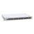 Cisco CBS350-48T-4X 48-Port GbE RJ-45 4x 10GbE SFP+ L3 Managed Switch