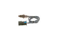 Bosch Lambdasonde FüR Bmw 6 5 3 1 4 2 X5 Mini Mini X4 X6 Clubman X1 Countryman