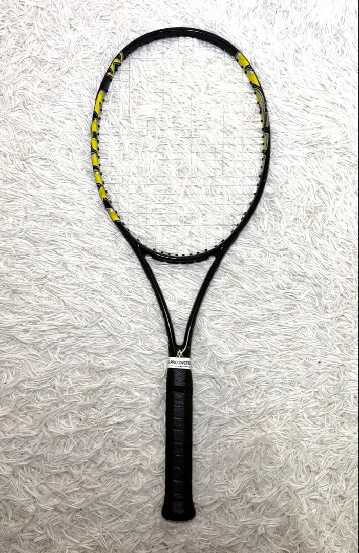 Volkl C10 Pro for sale - eBay