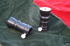 Cornamuse: protezione canna per cornamusa - a forma di cardo 