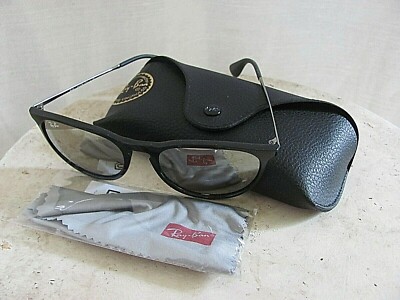 s-l400.jpg display picture 1