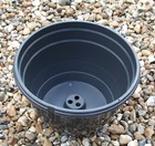 Bild 28 von 112