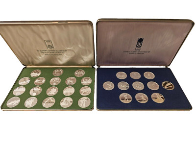 FRANKLIN MINT 銀貨 1966 USA United States THE FRANKLIN MINT Benjamin Antique