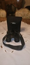 Waterproof Trailblazer Nikon 10x42 ATB Binoculars With Strap And Case