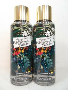 Victoria Secret Midnight Ivy Perfume 2025