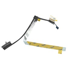 30PIN LCD Video Display Screen Cable For Lenovo ThinkBook 14s Yoga G3 IRU 21JG