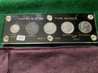 Foto 2 di 4