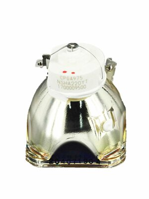 LCD Replacement Projector Bare Lamp Bulb For JVC DLA-X900R DLA-X700R DLA-X500R