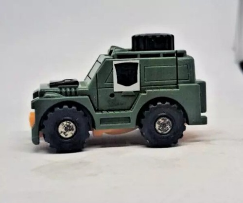 Transformers Autobots Decepticons Beast Wars etc. You Pick You Choose - Picture 13 of 81