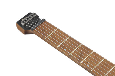 ギター Ibanez Q52PB-ABS Q52PB | Q | ELECTRIC GUITARS | PRODUCTS | Ibanez guitars