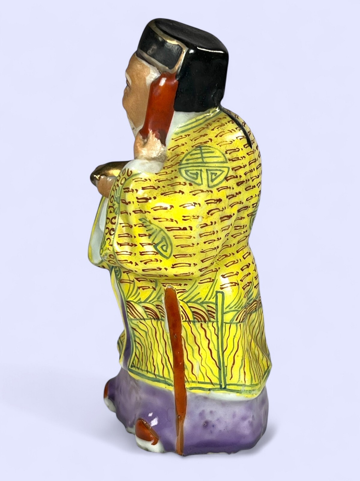 Picture 4 of 9