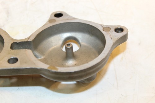 1993 Honda Goldwing GL1500 Aspencade Transmission Bearing Holder 23150-MN5-000 - 第 7/8 張圖片
