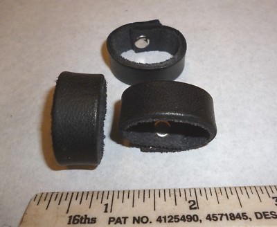 replacement belt loops