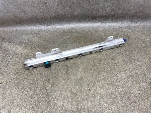 Einspritzleiste 9186942 Rail 120Tkm Volvo S60 I 2.4 03.1917.051