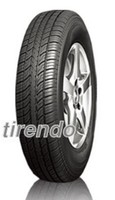 175/70 R14 84T Evergreen EH22 Sommerreifen