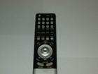 Picture 2 of 5