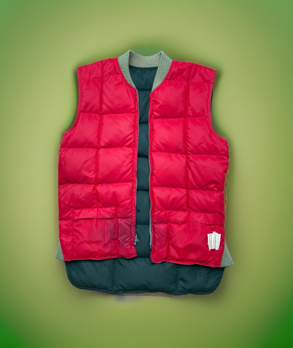 s-l1200.jpg s-l1200.jpg