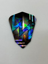 New Dart Flights - 25 Sets of 3 - Closeout Bulk Pricing