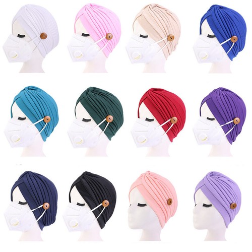 Unisex Nurse Doctor Hat Surgical Scrub Cap Medical Dentist Teeth Dental Cap UK - Picture 12 of 111