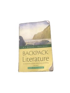 blogger.com: backpack literature 5th edition backpack literature 5th edition pdf free download