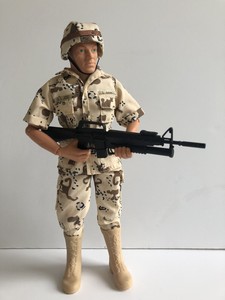 desert storm gi joe
