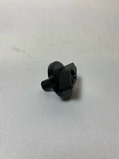 ***REPLACEMENT KNOB*** PREDATOR 2000 Watt Super Quiet Inverter Generator 