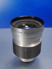 BELL HOWELL 16mm PROJECTION 2 inch f1.6 Lens