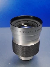 BELL & HOWELL 16mm PROJECTION 2 inch f1.6 Lens