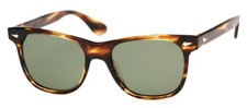 John F Kennedy JFK Sunglasses by Magnoli Clothiers