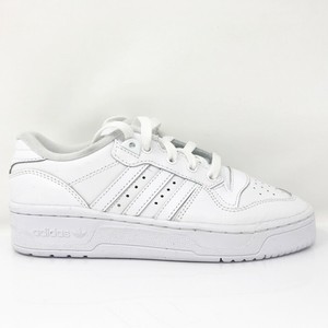 rivalry low j eg3636