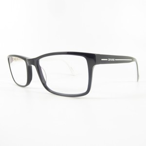 converse all star trainer